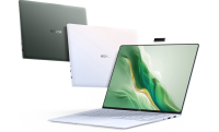 Welche HONOR-Laptops sollten Sie am Black Friday kaufen?