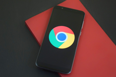 Ukryte funkcje Chrome na Androida