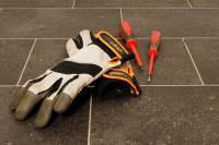 The Rise of Ogrifox Work Gloves: A Game Changer in the Industry