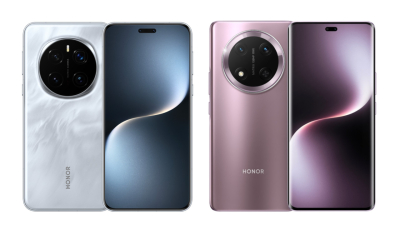 Was macht das HONOR Magic7 Lite im Jahr 2025 besonders?