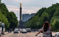 Immobilienmakler in Berlin - Ihr Leitfaden für den Immobilienmarkt der Hauptstadt