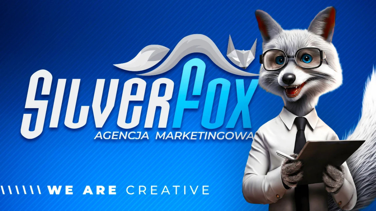 SilverFox i potęga content marketingu – jak dobry copywriting zmienia biznes