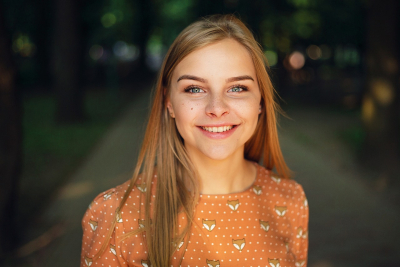 Chlorella und Spirulina zum Entgiften - Unterschiede, Erfahrungen und die Rolle von Zeolith